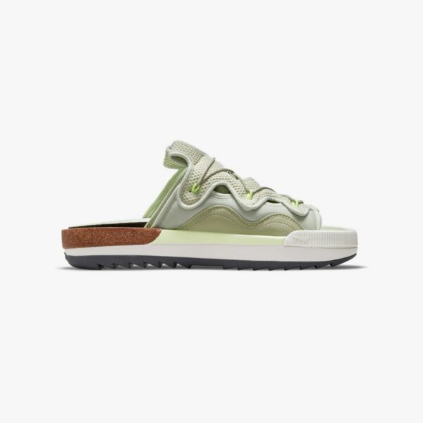 Nike Offline 2.0 Bone - Зображення 2