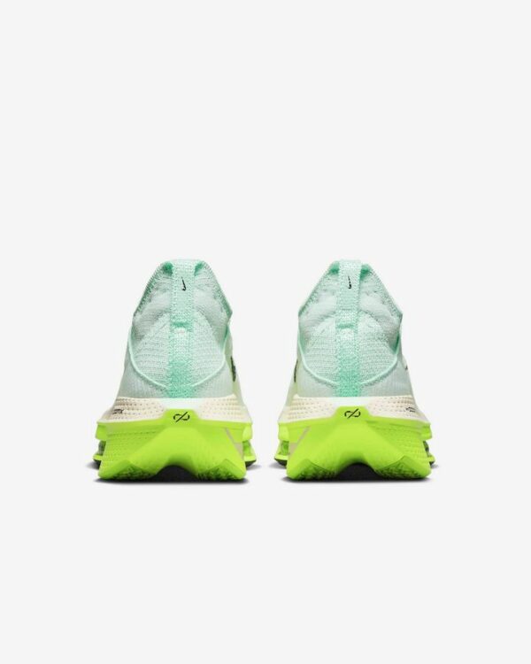 Nike ZoomX AlphaFly NEXT% “Mint Foam” - Зображення 6
