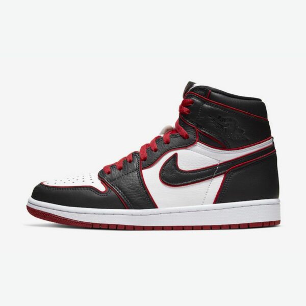 Air Jordan 1 Retro High OG 'Bloodline'