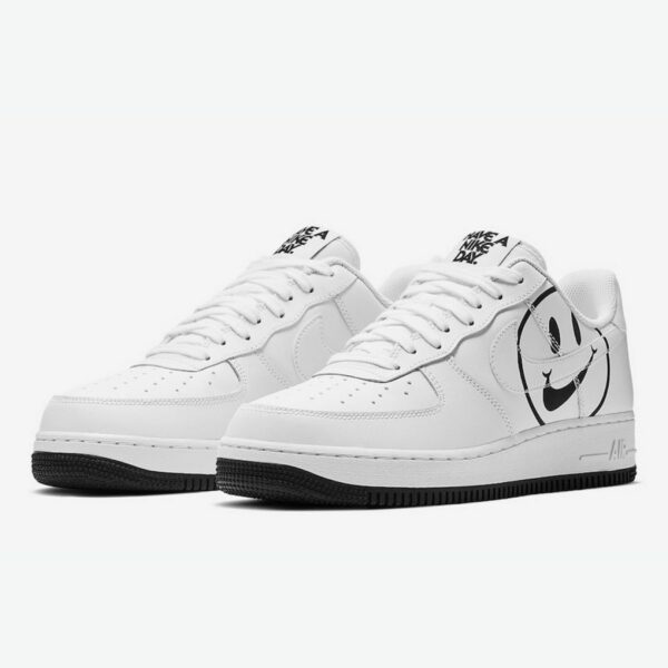 Nike Air Force 1 Low 'Have A Nike Day' - Зображення 3