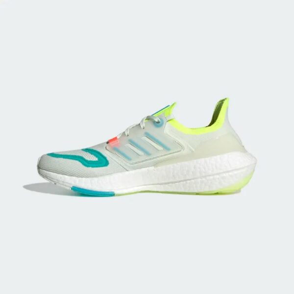 adidas Ultraboost 22 Sky Rush - Зображення 2