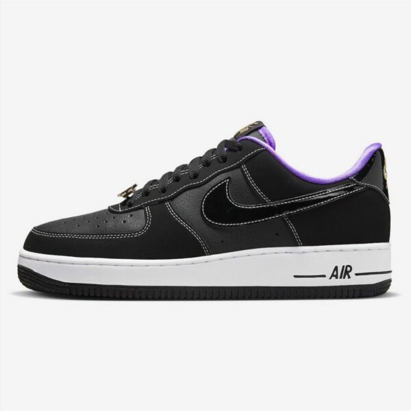 Nike Air Force 1 ‘World Champ’