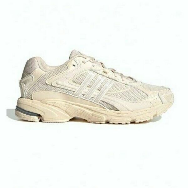 adidas Response Desert Sand