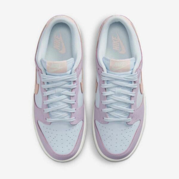 Nike Dunk Low Easter 2022 (W) - Зображення 3