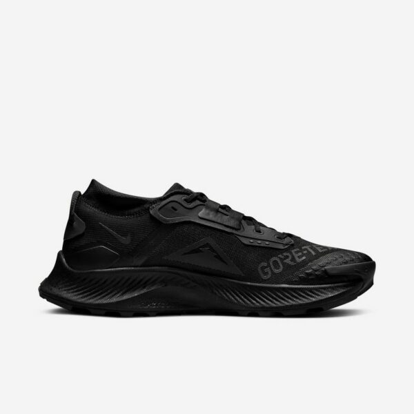 Nike Pegasus Trail 3 GORE-TEX “Black” - Зображення 3