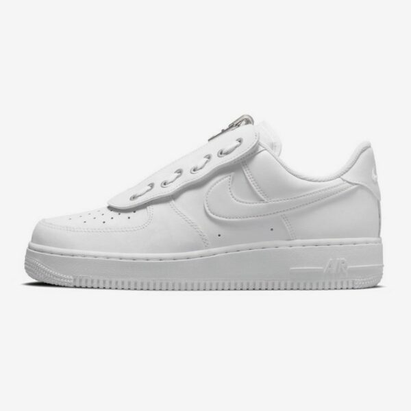 Nike Air Force 1 Low “Shroud”
