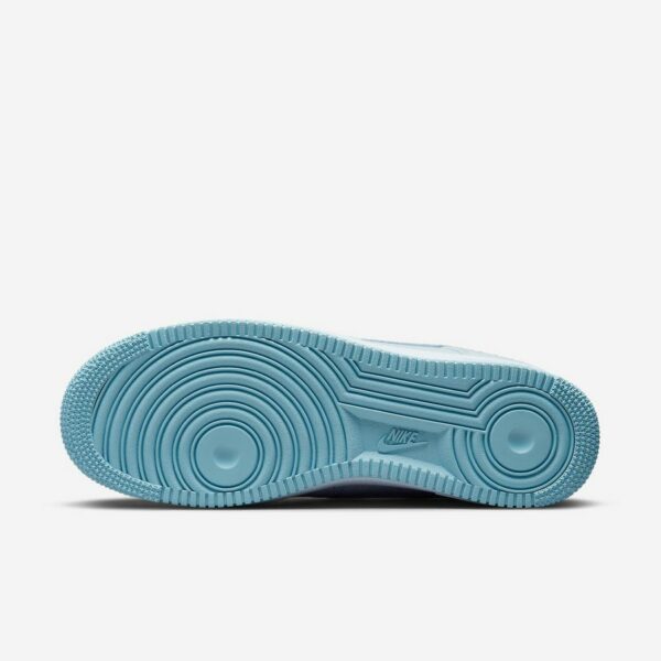 Nike Air Force 1 Low “Dip Dye” - Зображення 2