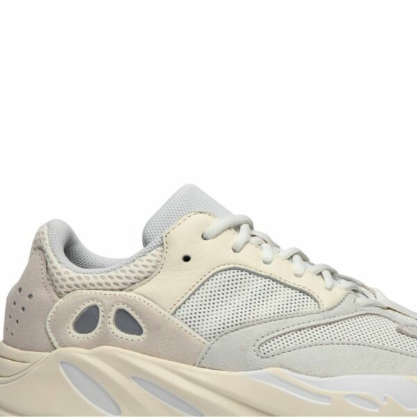 adidas Yeezy Boost 700 "Analog" - Зображення 4