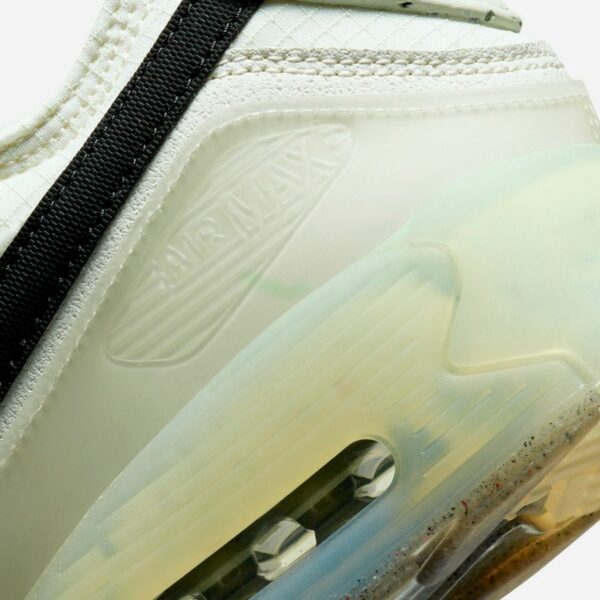 Nike Air Max 90 Terrascape Sail Sea Glass - Зображення 7