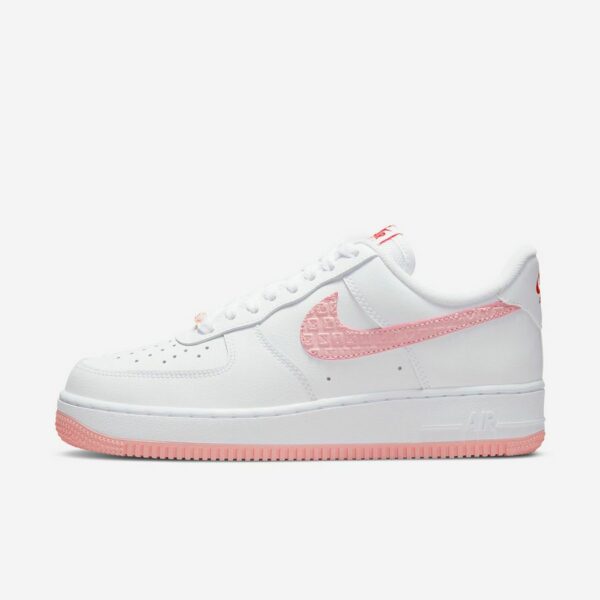 Nike Air Force 1 Low “Valentine” (W)