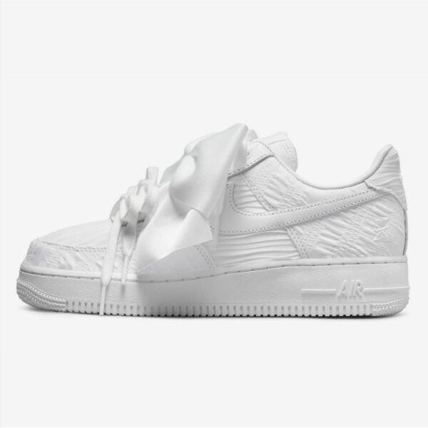 Nike Air Force 1 Low ‘Bow’