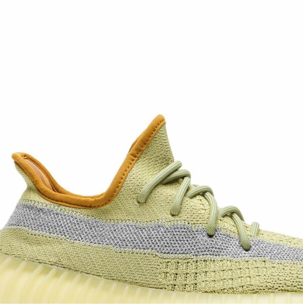 Adidas Yeezy Boost 350 V2 “Marsh" - Зображення 7