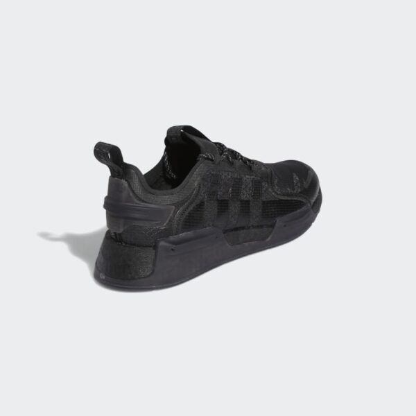 adidas NMD v3 "Triple Black" - Зображення 6