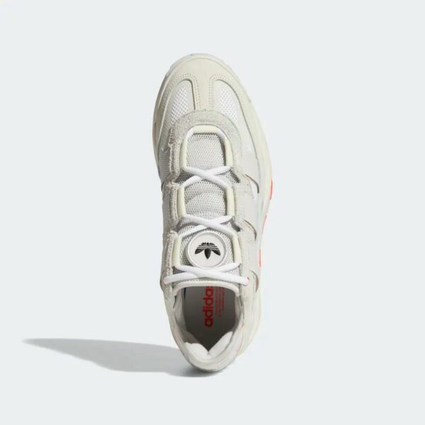 adidas Niteball Originals "Cream White" - Зображення 2