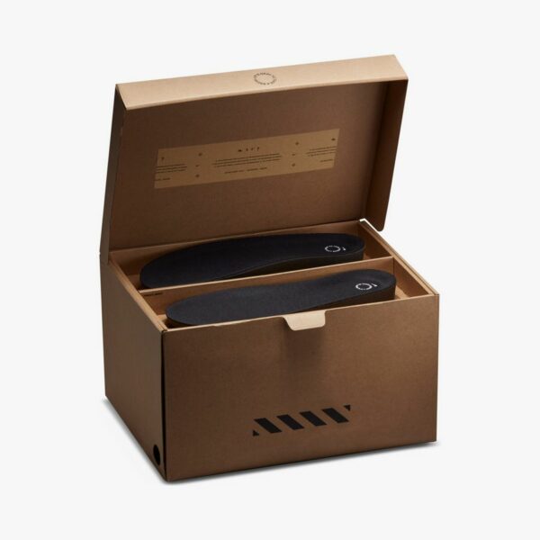 Nike Offline 2.0 Black - Зображення 7