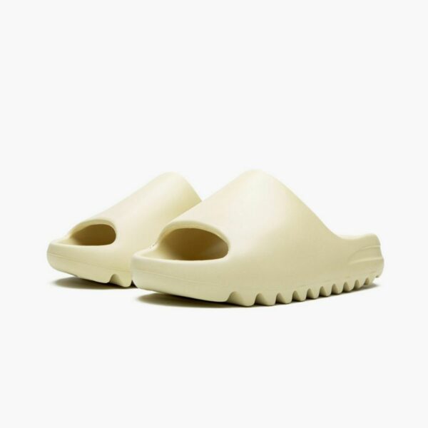 adidas Yeezy Slide "Bone" - Зображення 5