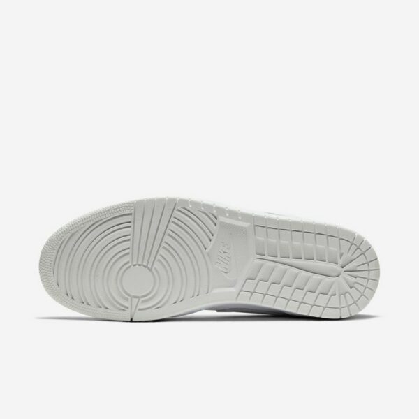 Air Jordan 1 Low Premium “Paris” - Зображення 2