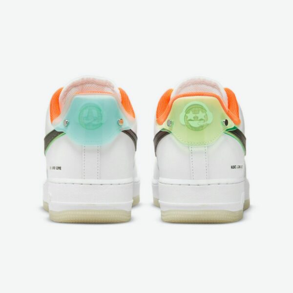 Nike Air Force 1 Low 'Have A Good Game' - Зображення 5