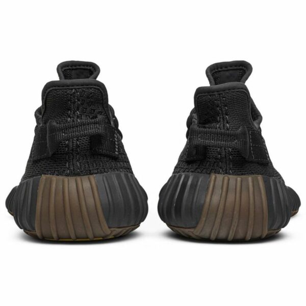 Adidas Yeezy Boost 350 V2 “Cinder Non-Reflective" - Зображення 2