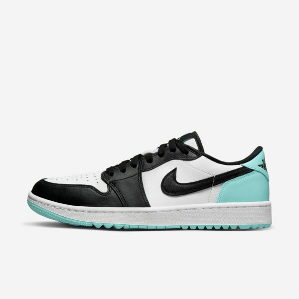 Air Jordan 1 Golf Low “Copa”