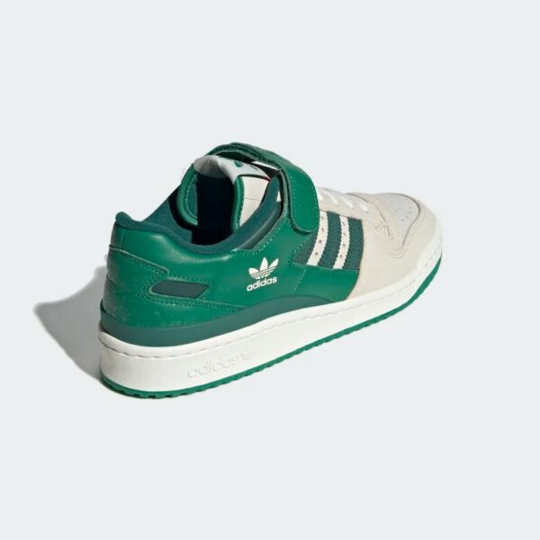 adidas Forum Bold Green - Зображення 5