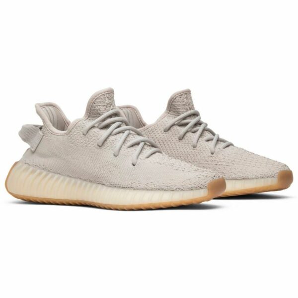 Adidas Yeezy Boost 350 V2 “Sesame"