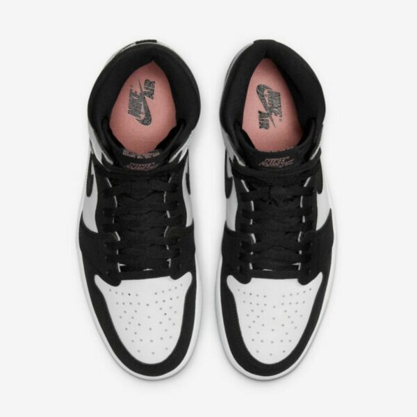 Air Jordan 1 Retro High OG "Stage Haze" - Зображення 4