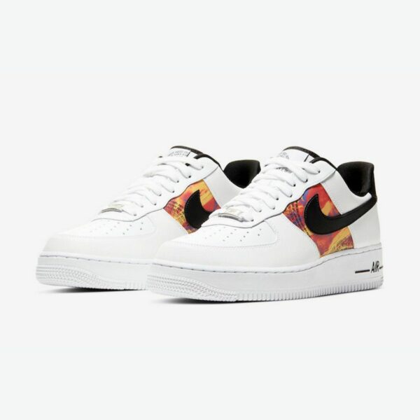 Nike Air Force 1 Low - Зображення 2
