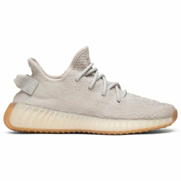 Adidas Yeezy Boost 350 V2 “Sesame" - Зображення 3