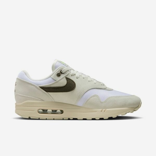Nike Air Max 1 “Sail Ironstone” - Зображення 3