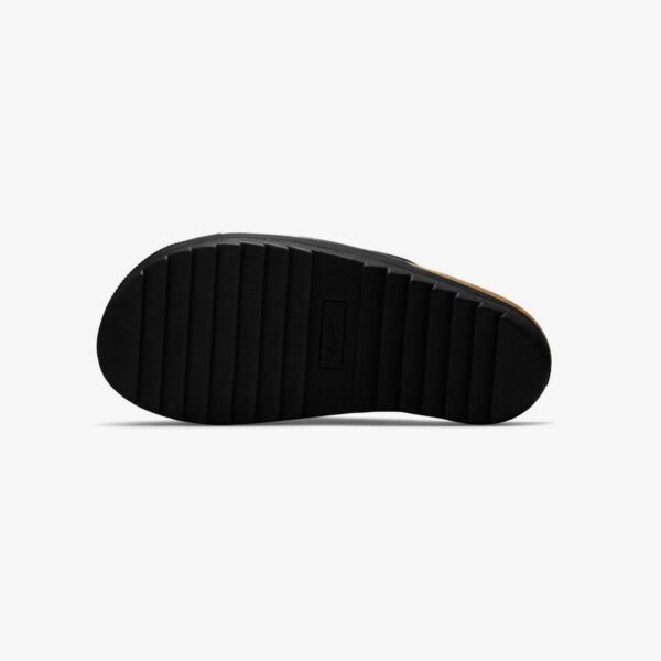 Nike Offline 2.0 Black - Зображення 5