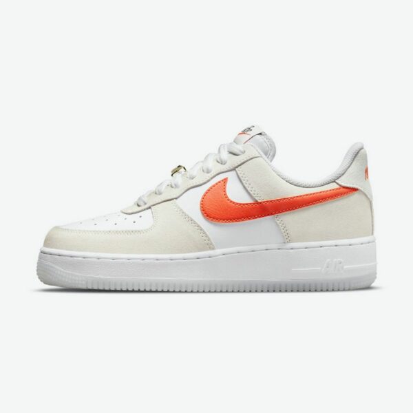 Nike Air Force 1 Low 'First Use' (W)