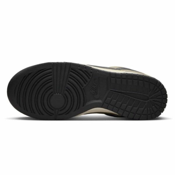 Nike Dunk Low "Dark Driftwood" (W) - Зображення 2