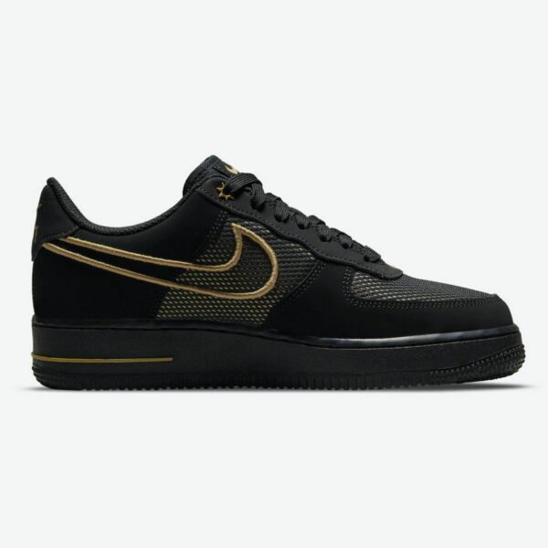 Nike Air Force 1 Low 'Legendary' (W) - Зображення 2