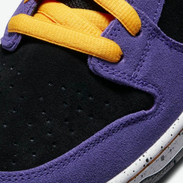 Nike SB Dunk Low 'ACG' - Зображення 7