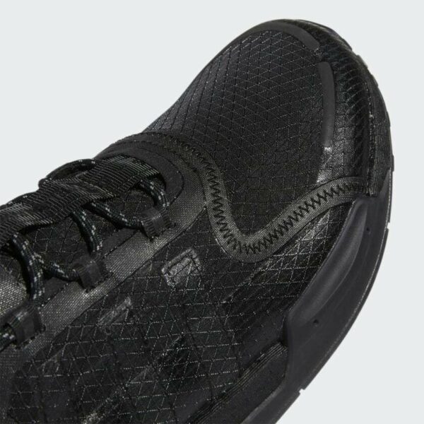 adidas NMD v3 "Triple Black" - Зображення 8