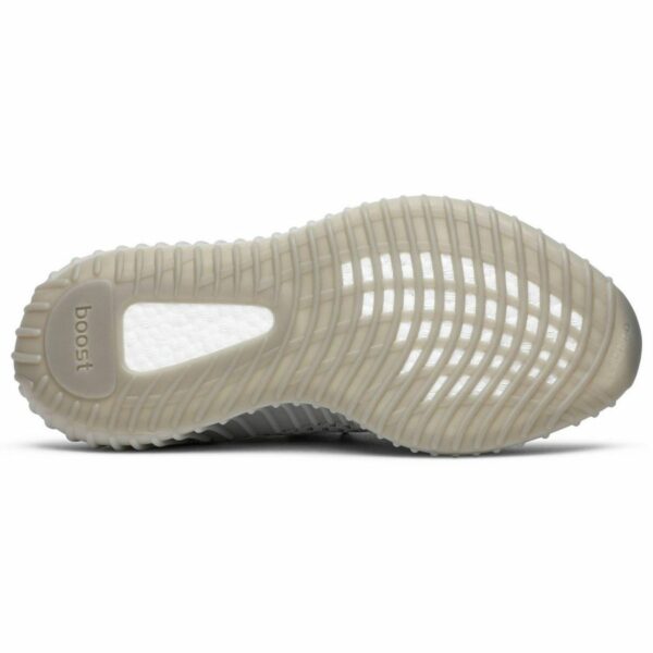 Adidas Yeezy Boost 350 V2 “Tail Light" - Зображення 6