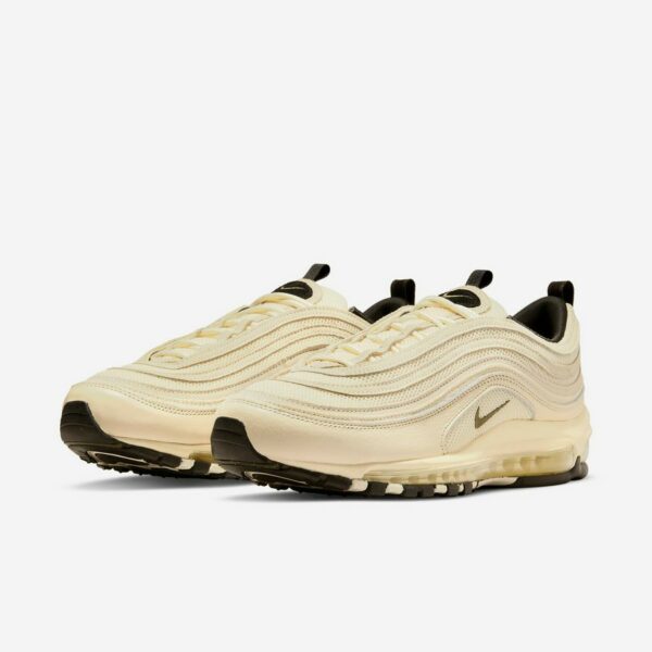 Nike Air Max 97 “Coconut Milk” - Зображення 5