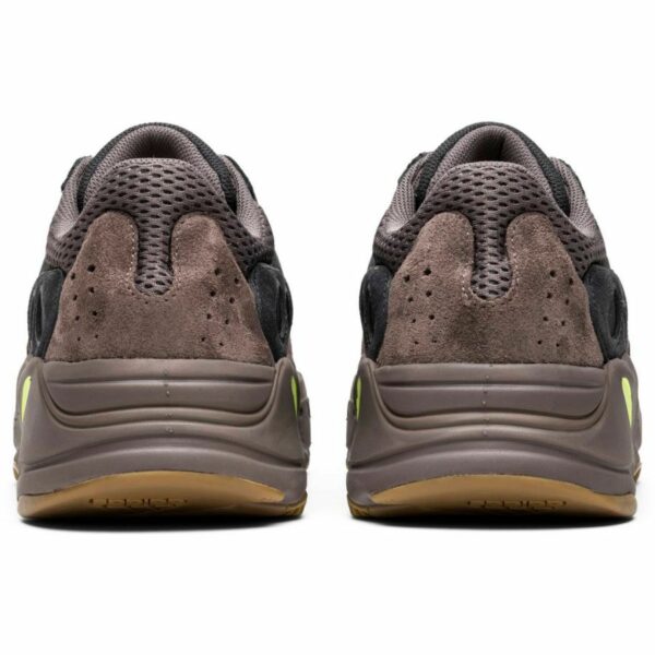 adidas Yeezy Boost 700 "Mauve" - Зображення 5