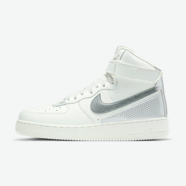 3M x Nike Air Force 1 High