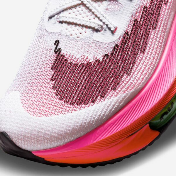 Nike ZoomX AlphaFly NEXT% “Rawdacious” - Зображення 7