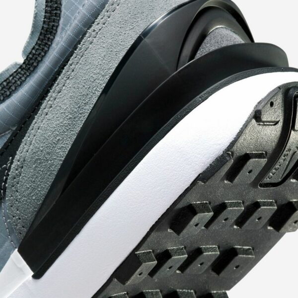 Nike Waffle One SE Cool Grey - Зображення 8