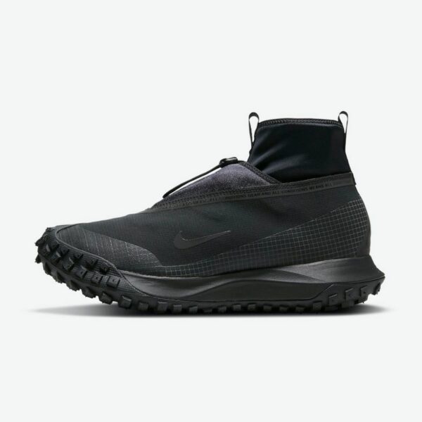 Nike ACG Mountain Fly GORE-TEX “Dark Grey”
