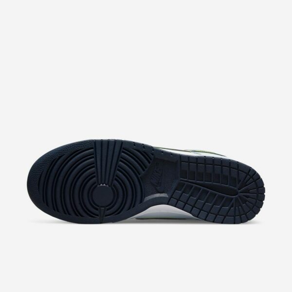 Nike Dunk Low “3D” - Зображення 2