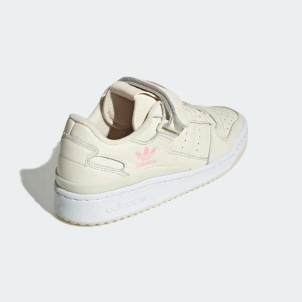 adidas Forum Low Wonder White - Зображення 3