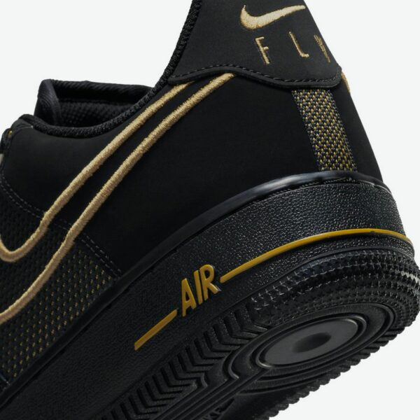 Nike Air Force 1 Low 'Legendary' (W) - Зображення 8