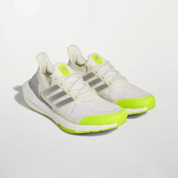 adidas Ultra Boost 22 "Beyonce Ivy Park Ivytopia" - Зображення 5