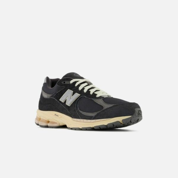 New Balance 2002R Phantom - Зображення 2
