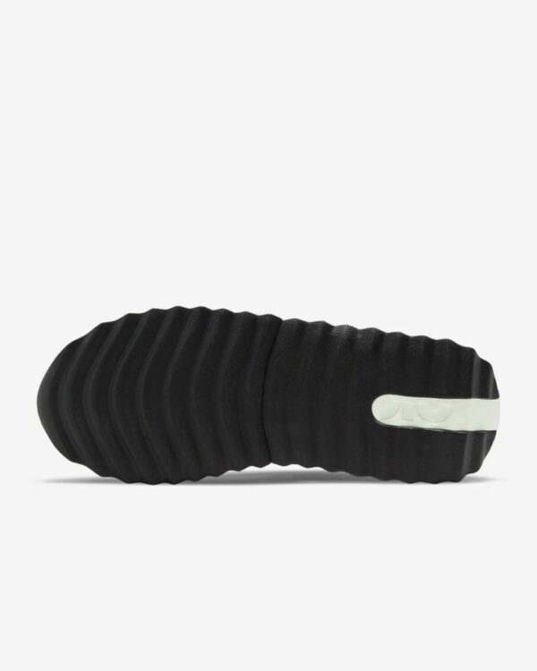 Nike Air Max Dawn Black and White - Зображення 6