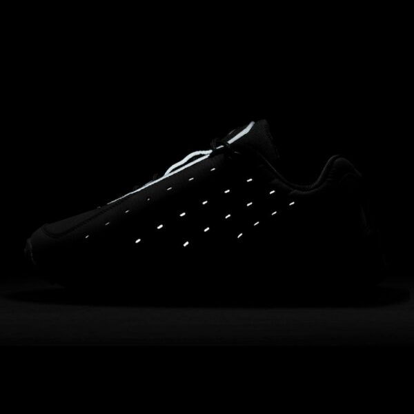 NOCTA x Nike Hot Step Air Terra Drake Black - Зображення 9
